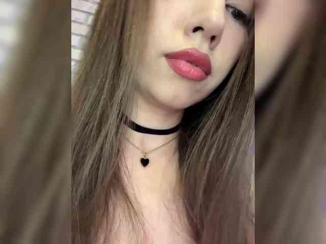 Jade8887 webcam