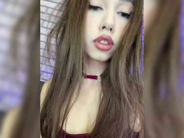 random chat Jade8887