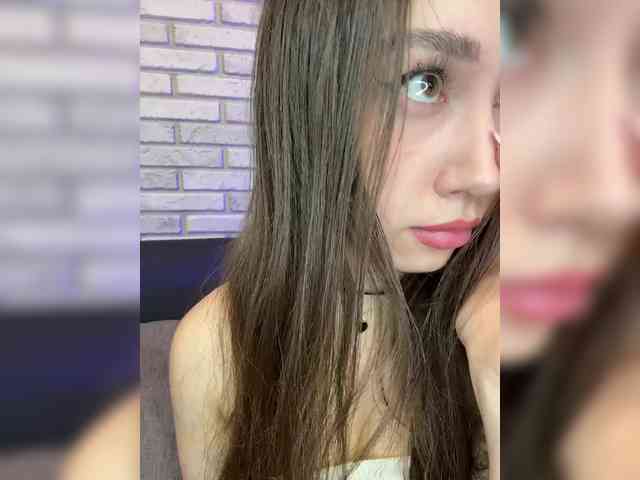 Jade8887 webcam