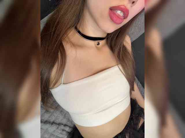 Jade8887 webcam