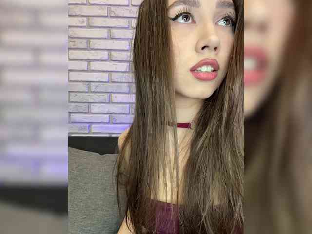 Jade8887 webcam