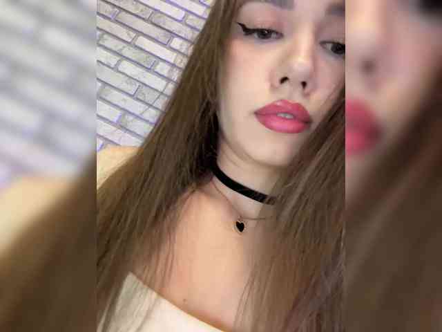 sex live stream Jade8887