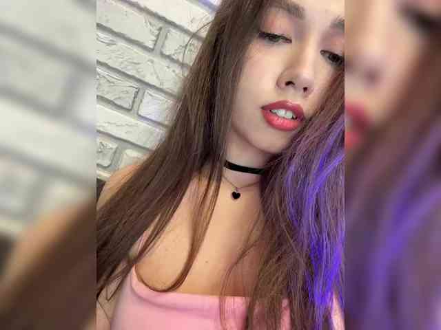 amateur pornstar online Jade8887