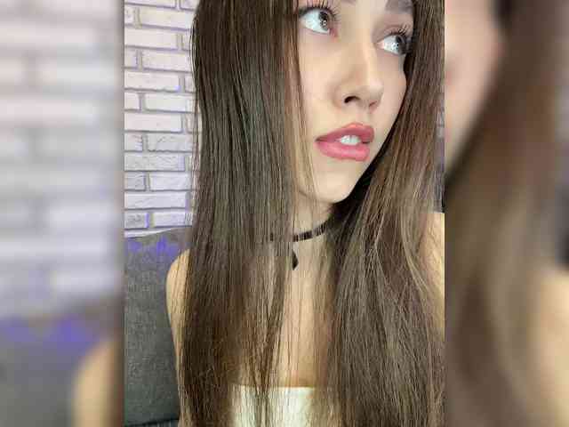 porn live sex Jade8887