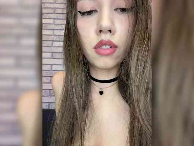 Jade8887 webcam