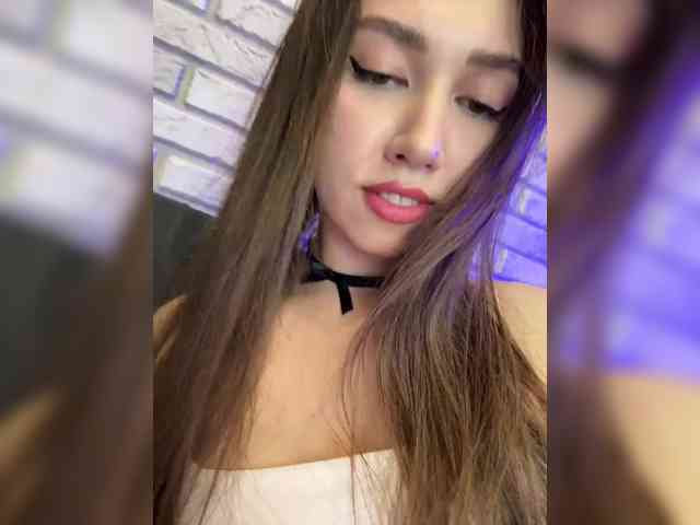 Jade8887 webcam