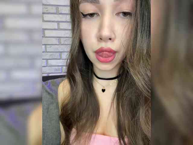 Jade8887 webcam