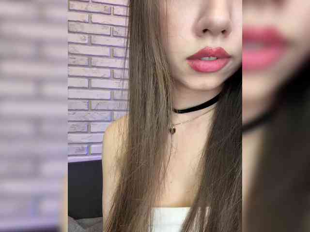 Jade8887 webcam
