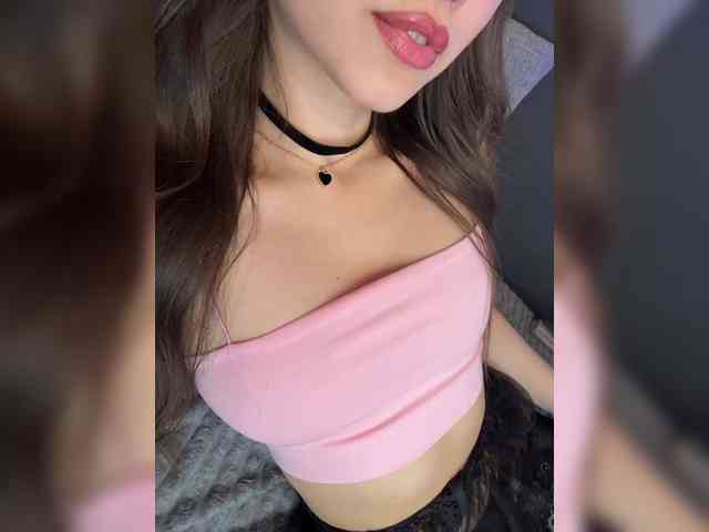 Jade8887 webcam