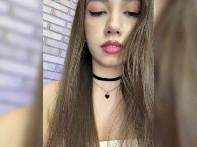 Jade8887 webcam