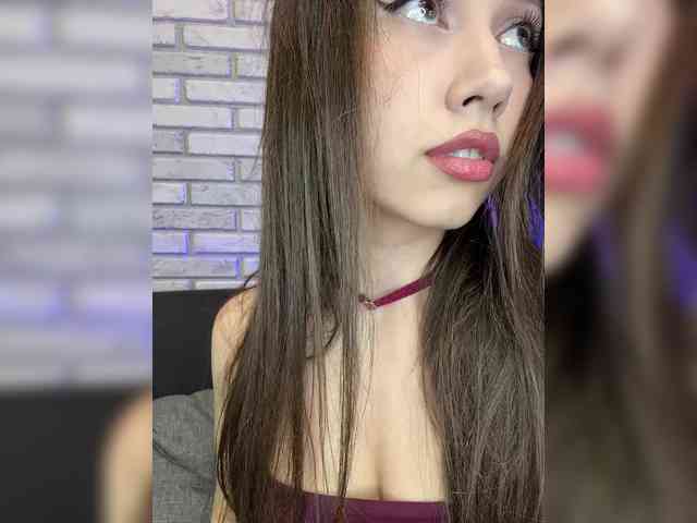 Jade8887 webcam
