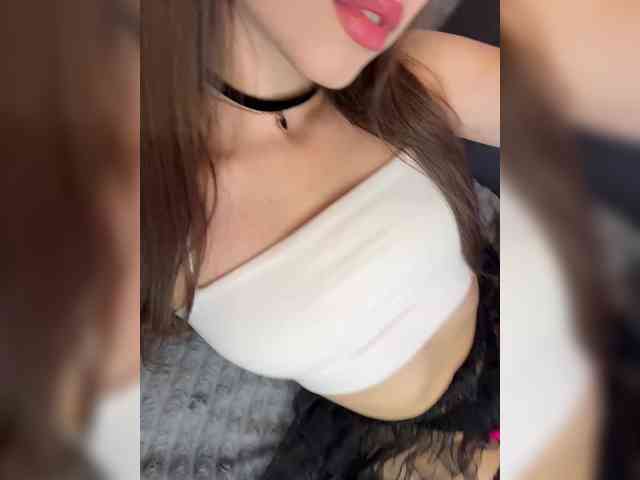 Jade8887 webcam