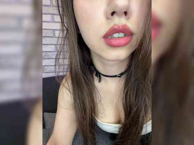 Jade8887 webcam