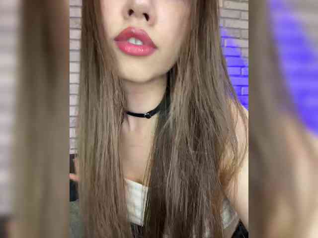 nude live webcam Jade8887