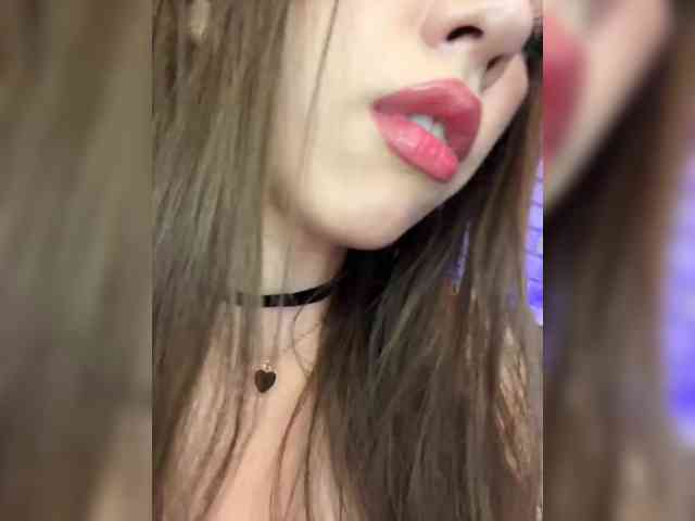 Jade8887 webcam
