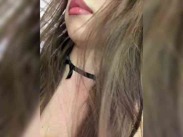 Jade8887 webcam