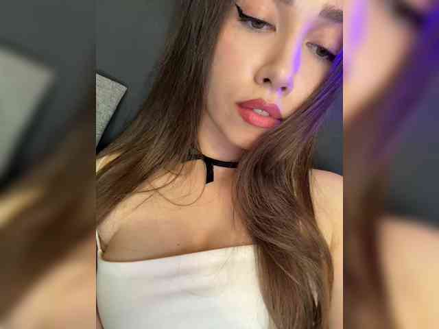Jade8887 webcam