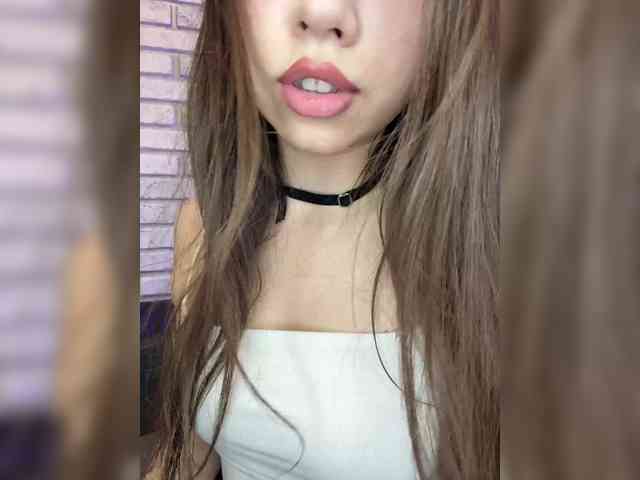 Jade8887 webcam