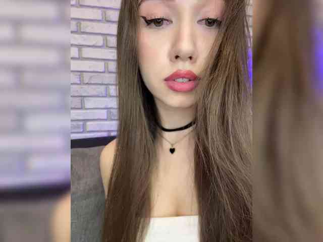 Jade8887 webcam