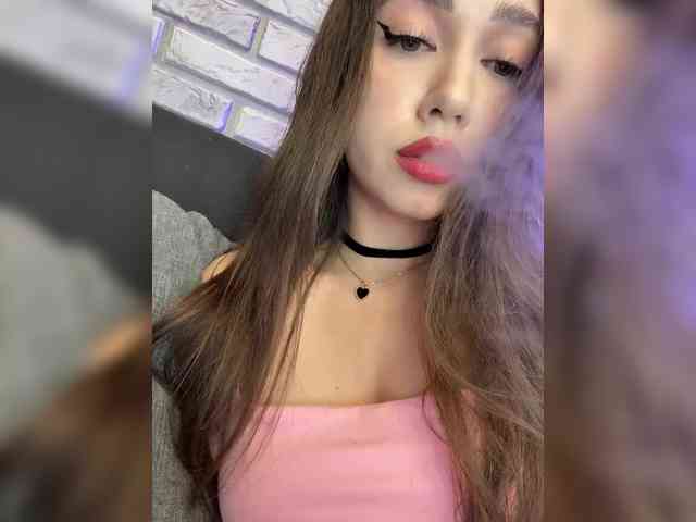 Jade8887 webcam