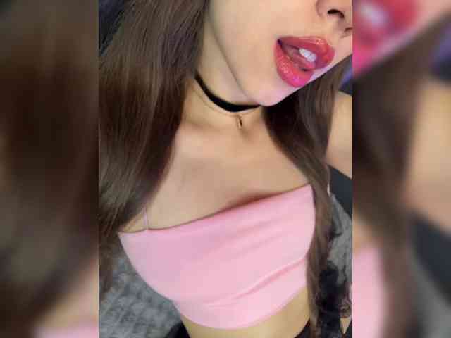 Jade8887 webcam