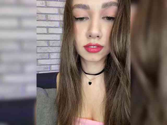 Jade8887 webcam