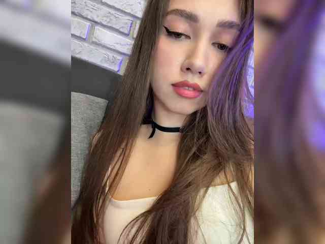Jade8887 webcam