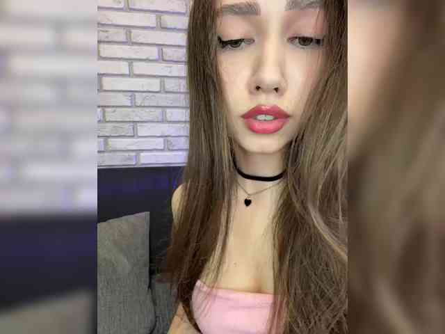 Jade8887
