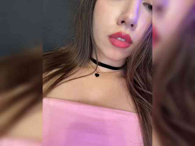 adult sex chat Jade8887