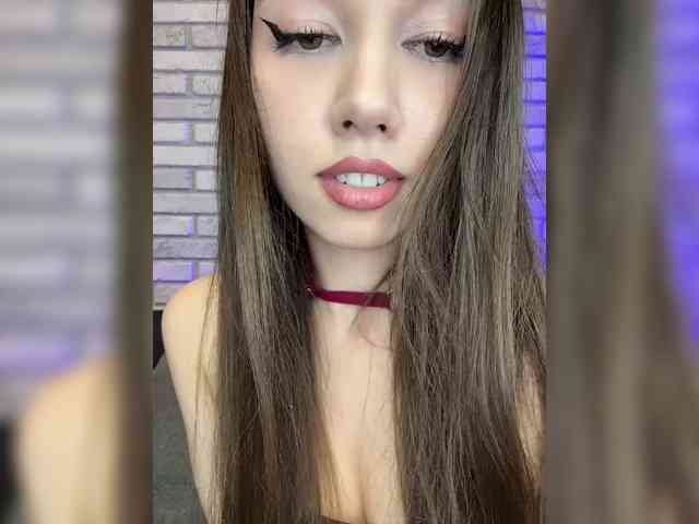 Jade8887 webcam