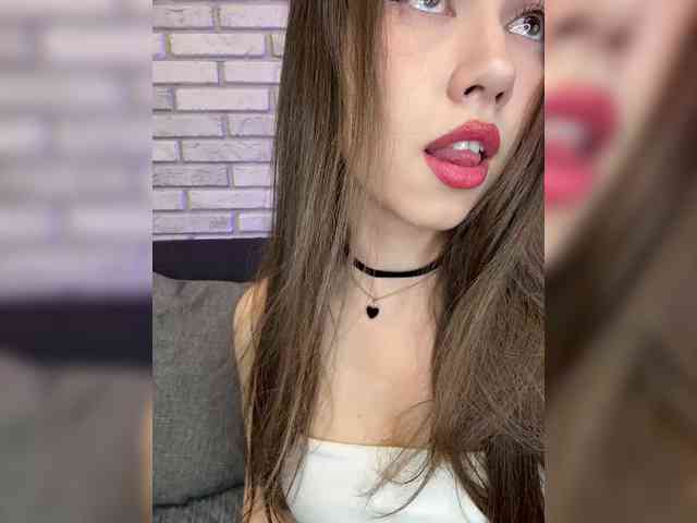 Jade8887 webcam
