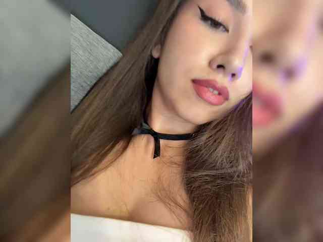 chat sex Jade8887