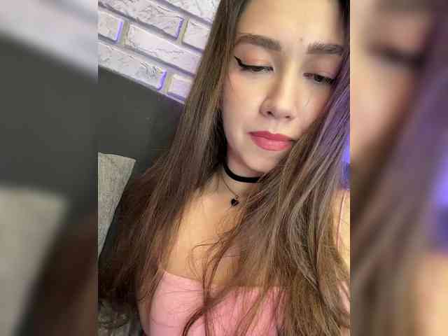 adult sex chat Jade8887