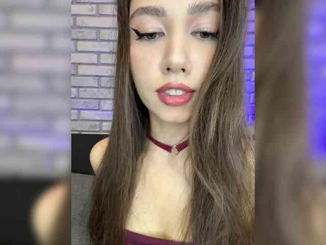 Jade8887 webcam