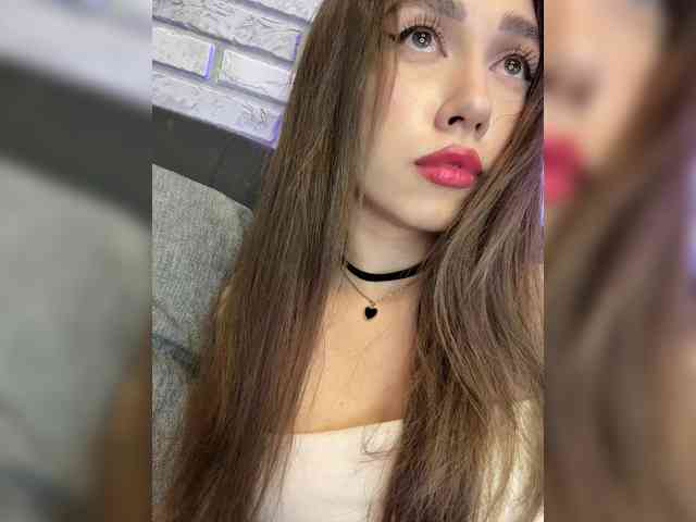 Jade8887 webcam