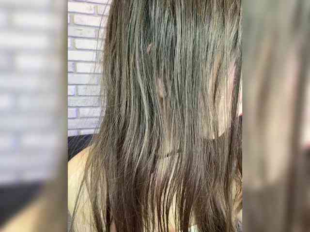 Jade8887 webcam