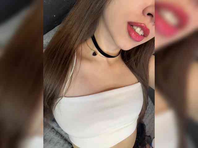sex live stream Jade8887