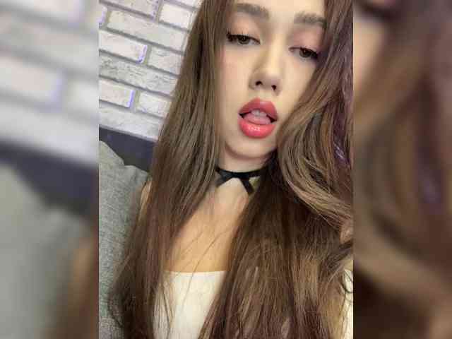 Jade8887 webcam