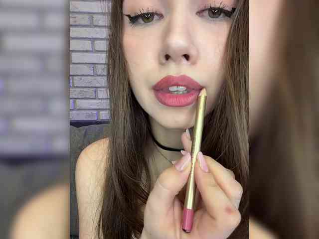 adult live cam Jade8887