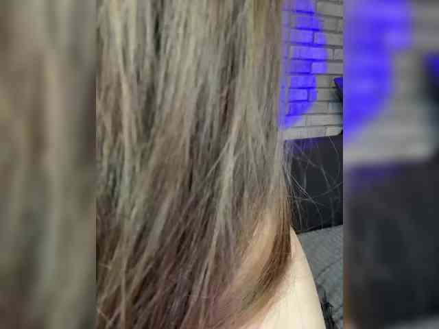public voyeur Jade8887