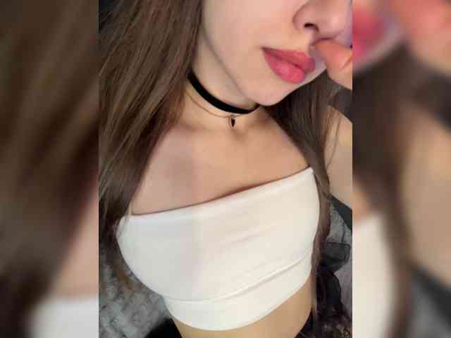 Jade8887 webcam