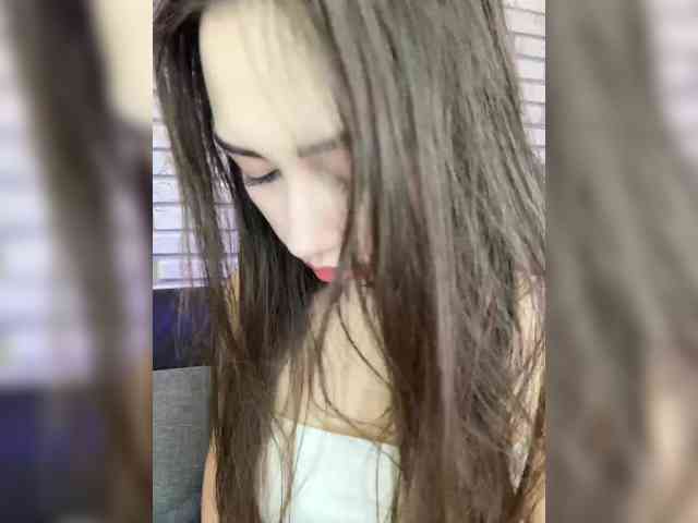 Jade8887 webcam