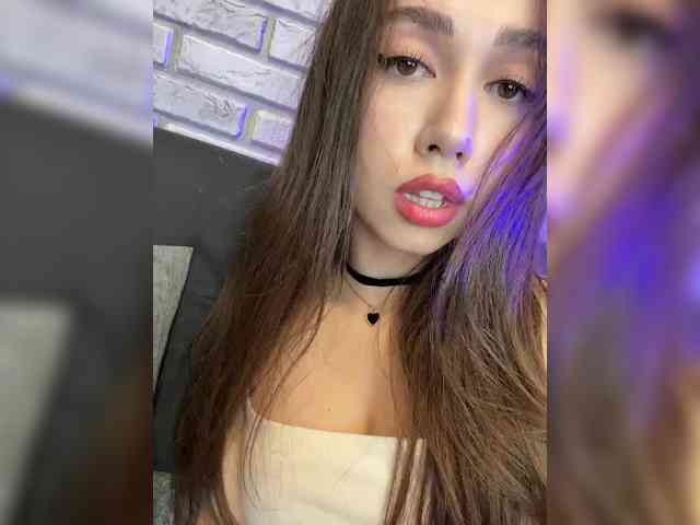 Jade8887 webcam