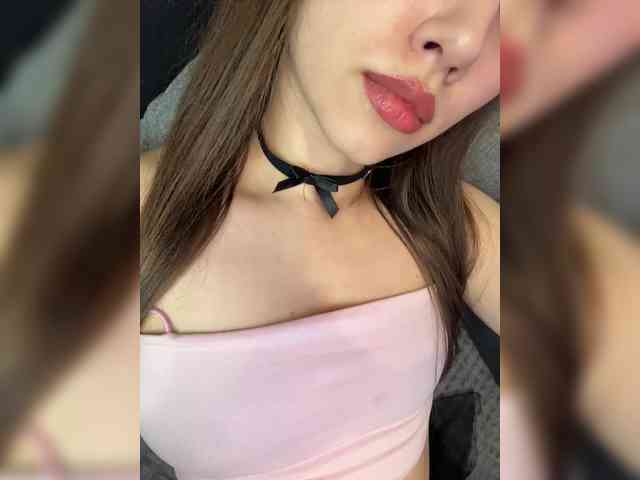 porn chatroom Jade8887