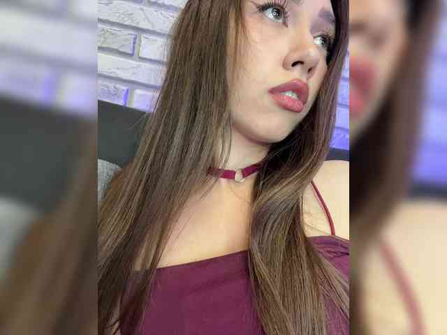 Jade8887 webcam