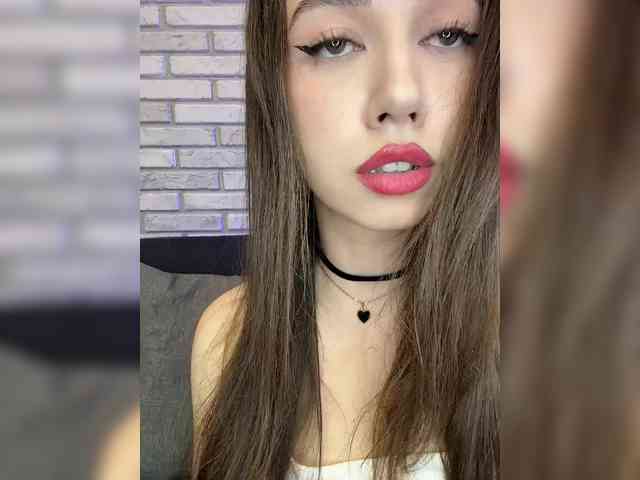 Jade8887 webcam