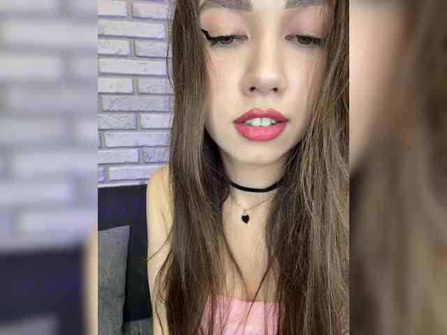random webcam sex Jade8887