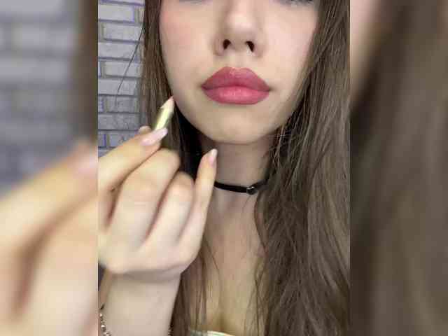 Jade8887 webcam