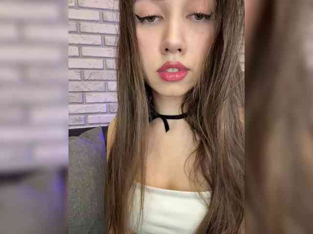 nudist chat Jade8887