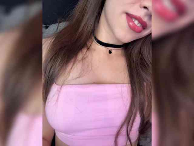 cam2cam chat Jade8887